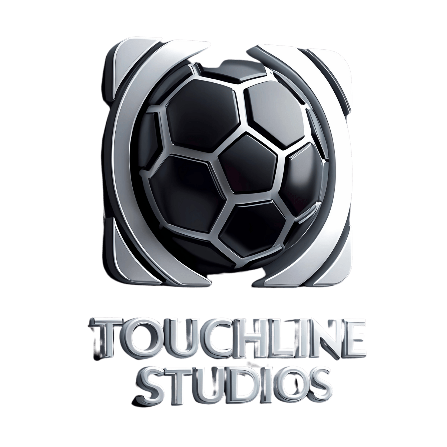 Awesome Logo