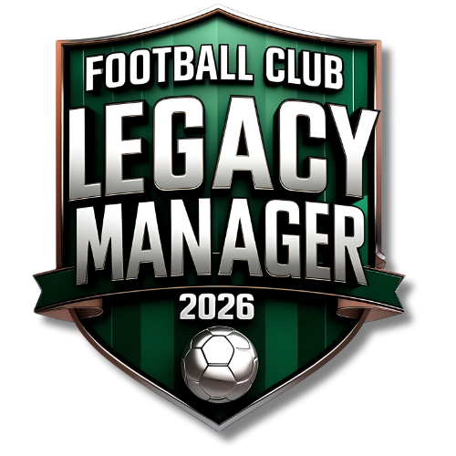 Awesome Logo